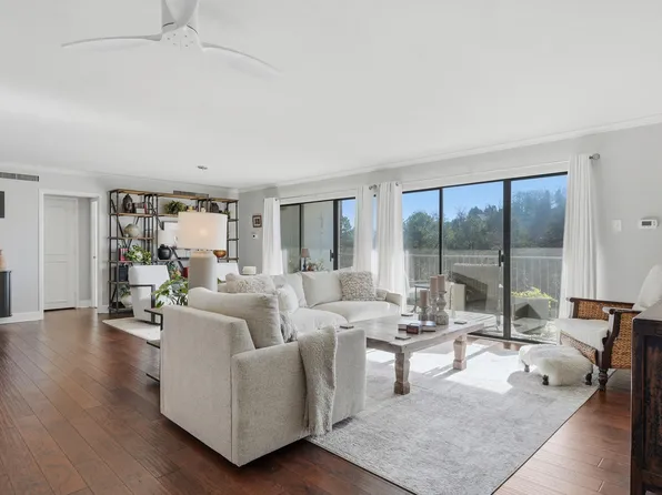 1414 Continental Dr #407-409, Chattanooga, TN 37405