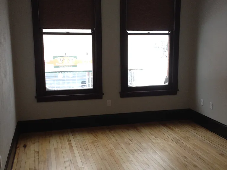 1202 Tower Ave — Photo 144