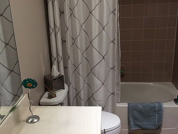 5th image of 3457 S Waterfall Dr