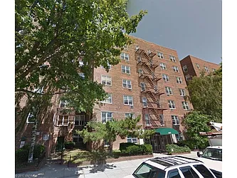Sold by Calabrese Real Estate