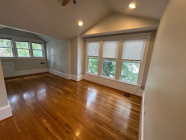 4506 Park Ave, Nashville TN 37209 — Photo 28