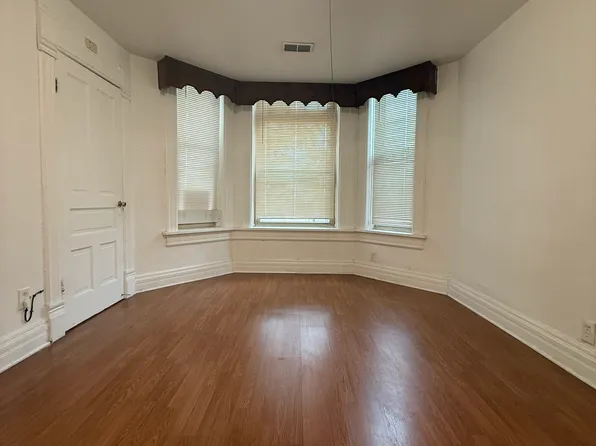 3526 S Union Ave Floor 2, Chicago, IL 60609