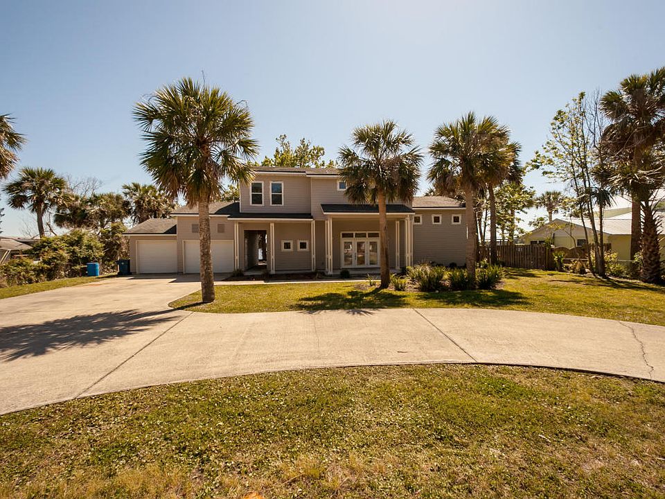 1st image of 5758 Heckscher Dr