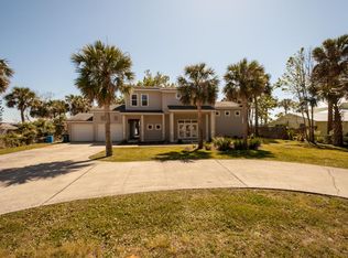 5758 Heckscher Dr, Jacksonville, FL 32226