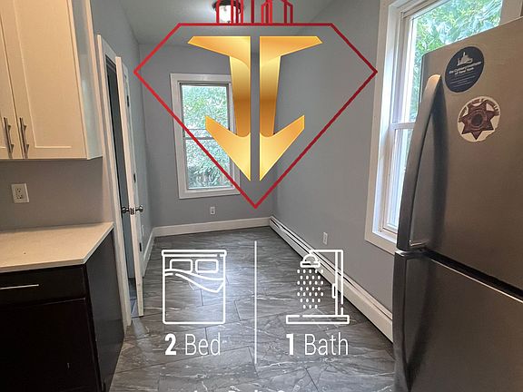 3rd image of 62 Grant Ave #1