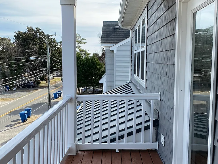 4537 Lookout Rd — Photo 14