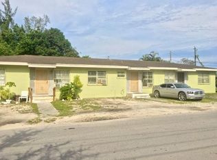 13280 NW 31st Ave APT 2, Opa Locka, FL 33054