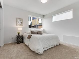 730 26th Ave S, Seattle, WA 98144