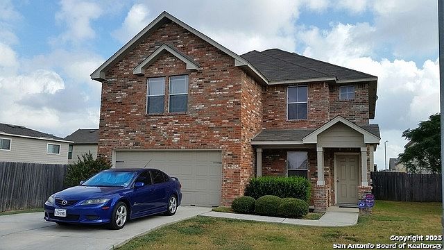 1st image of 8631 LIMPKIN CT