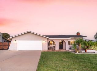 6961 Berkshire Ave, Alta Loma, CA 91701