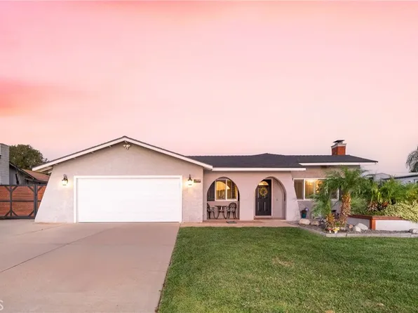 6961 Berkshire Ave, Alta Loma, CA 91701