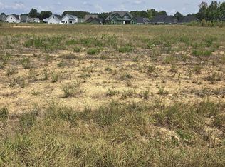 23311 Leroy Ln, Athens, AL 35613