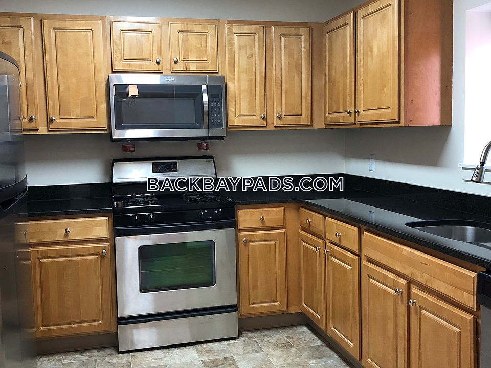 Picture of Kitchen