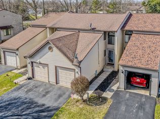 8435 Bubbling Springs Dr, Baldwinsville, NY