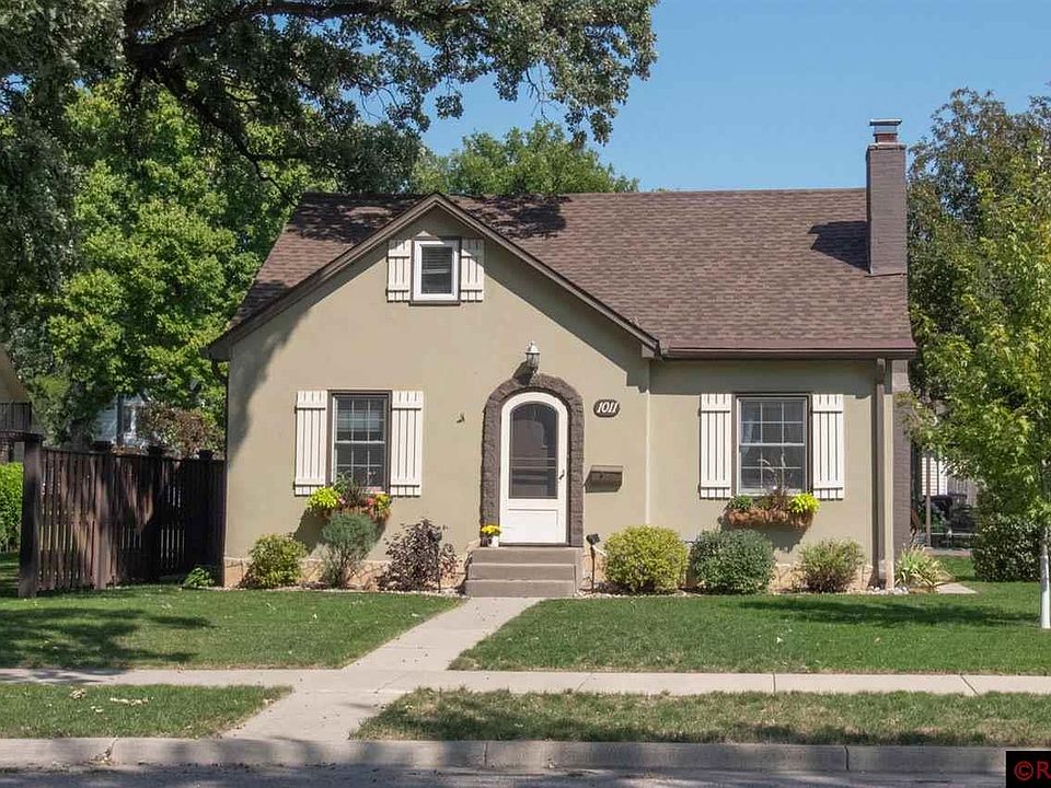 1st image of 1011 Carney Ave