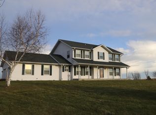 5042 Six Mile Rd, Belgium, WI 53004