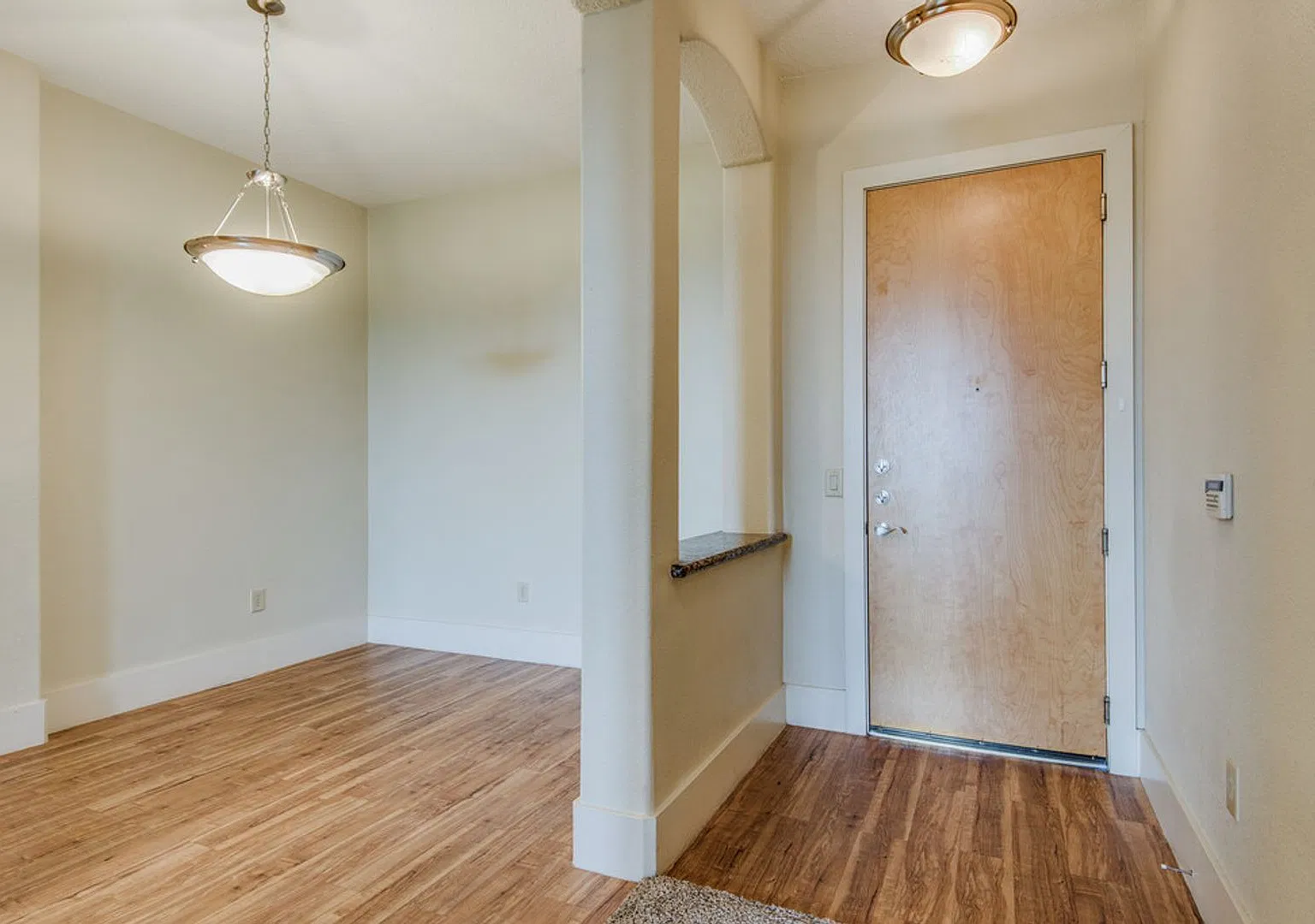 2-Bed/2-Bath Condo in Belmont/Green Hills/Vanderbilt — Photo 4