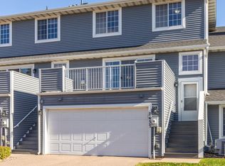 2437 E 117th St #14, Burnsville, MN 55337