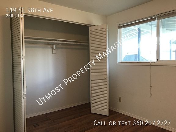 5th image of 119 SE 98th Ave