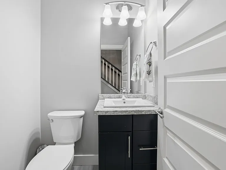 0 N Cypress Ln — Photo 15