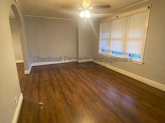 2nd image of 5049 Lindenwood Ave
