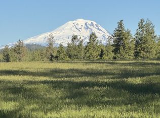 618 Turkey Ranch Rd, Goldendale, WA 98620