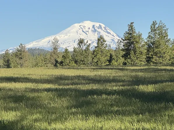 618 Turkey Ranch Rd, Goldendale, WA 98620