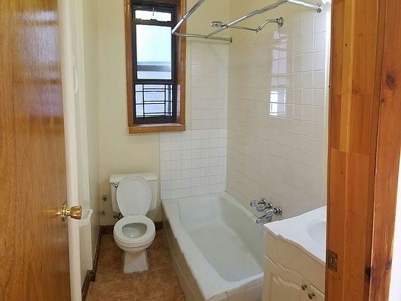 4th image of 717 Avenue C APT 5B