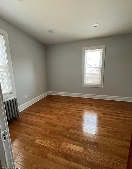 204 Columbia Ave — Photo 23