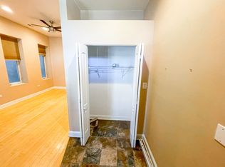 1435 W Grand Ave #3164097, Chicago, IL 60642