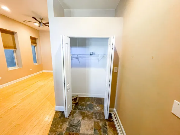 1435 W. Grand Ave., 1435 W Grand Ave #1F, Chicago, IL 60642