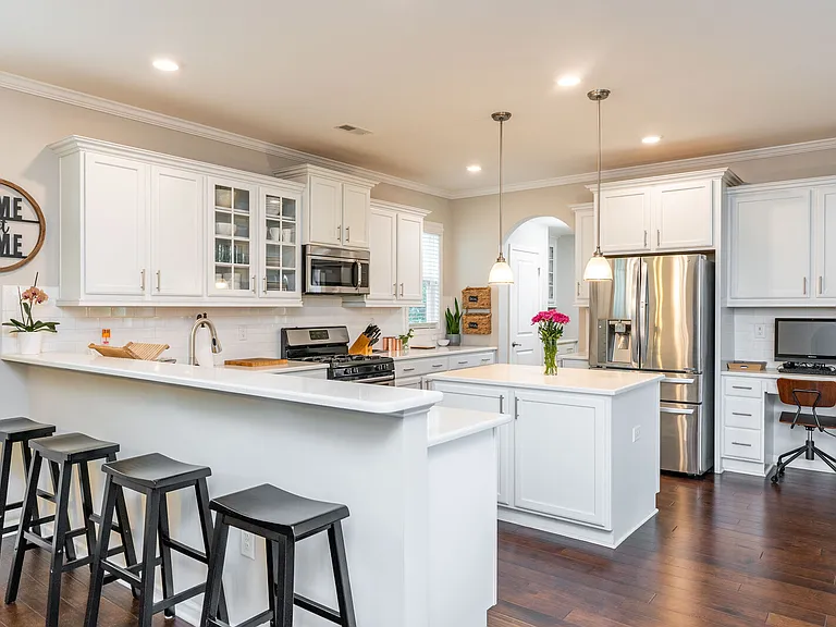 2709 Jockeys Ridge Trce — Photo 11