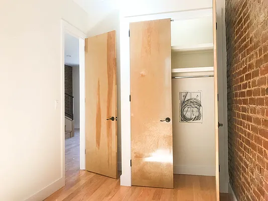 Rented by Urban Pads | media 18