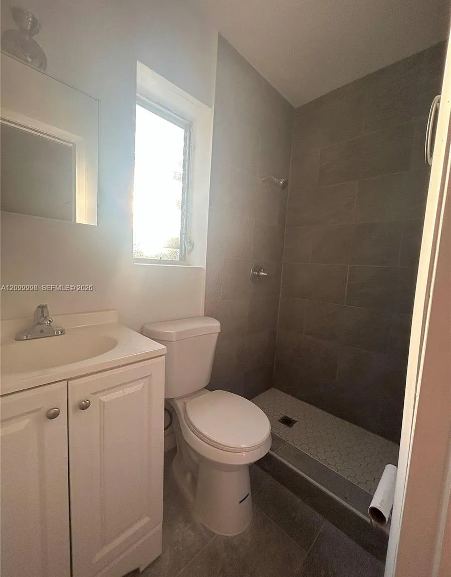 Biscayne Shores Corr Plat — Photo 3