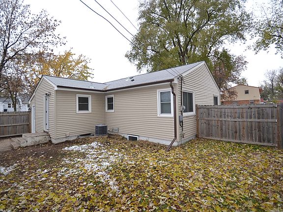 4th image of this home