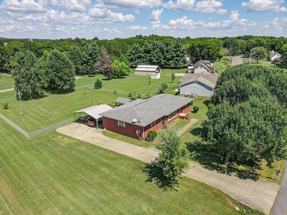 1st image of 4521 Cynthia Ln