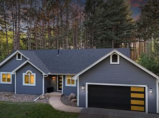 17544 Heather St NW, Andover, MN 55304