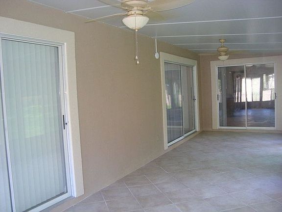 5th image of 4713 Henry Wilson Creek Dr