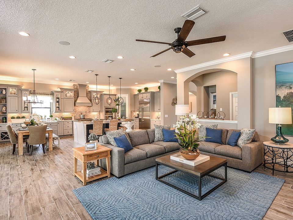 11356 Hawks Fern Dr #VH4YXW, Lithia, FL 33547 | Zillow