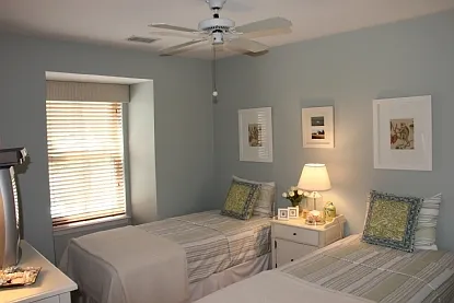 50 Hubbard Ln #50 — Photo 9