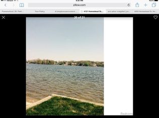 Homestead, Howell, MI 48843