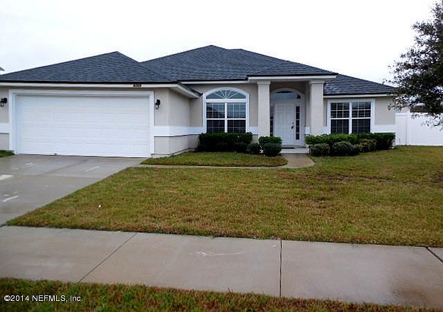 1st image of 6569 Colby Hills Dr