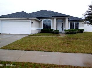 6569 Colby Hills Dr, Jacksonville, FL 32222