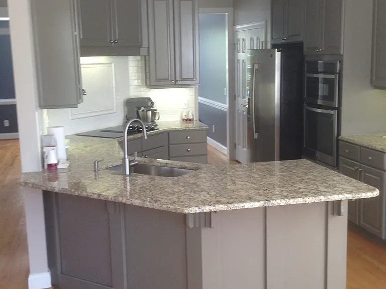 507 Highgrove Dr — Photo 8