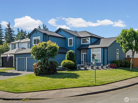 3rd image of 1602 55th Ct SE