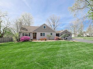 5801 Kenwood Rd, Cincinnati, OH