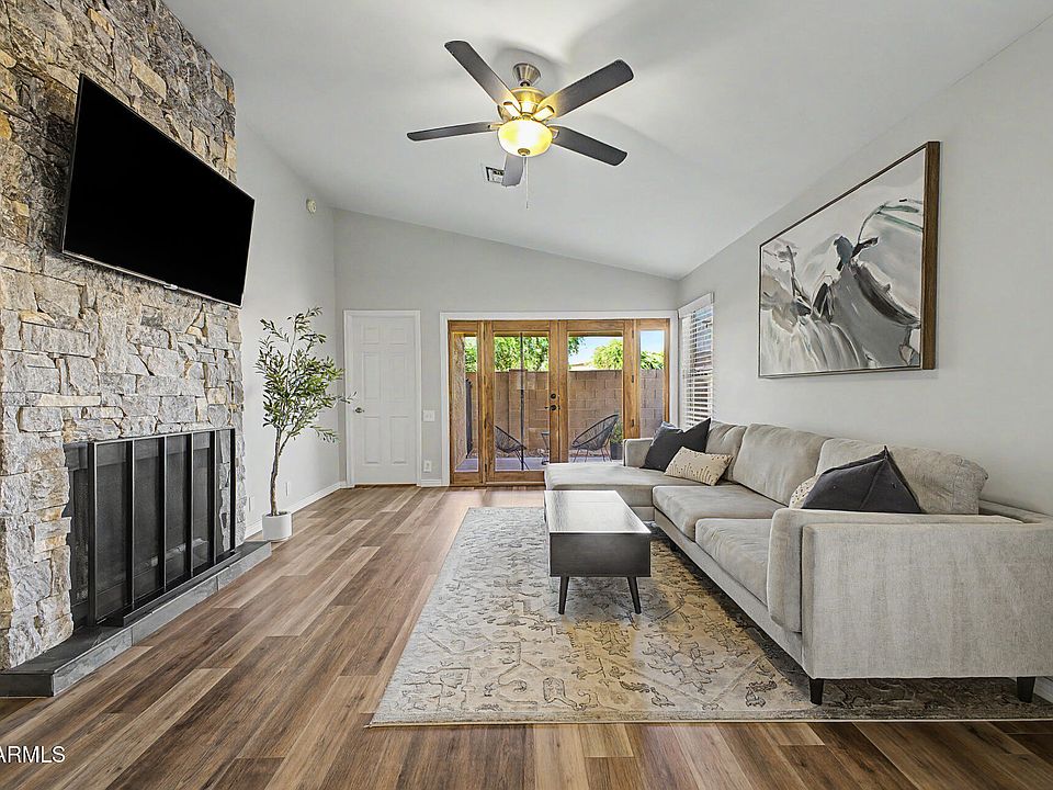 1st image of 11140 E YUCCA Street