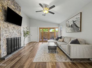 11140 E Yucca St, Scottsdale, AZ 85259