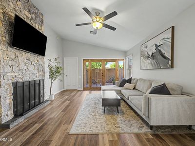11140 E YUCCA Street, Scottsdale, AZ, 85259