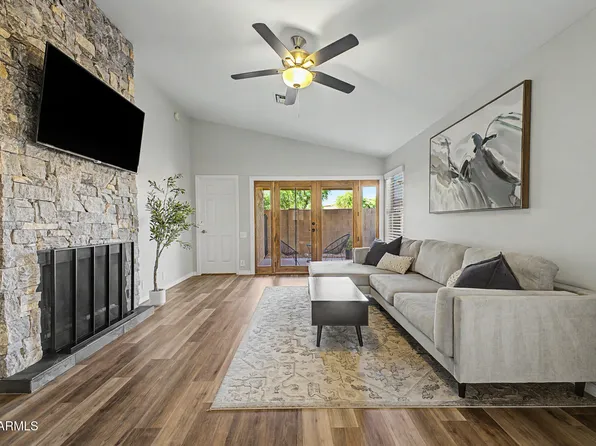 11140 E YUCCA Street, Scottsdale, AZ 85259